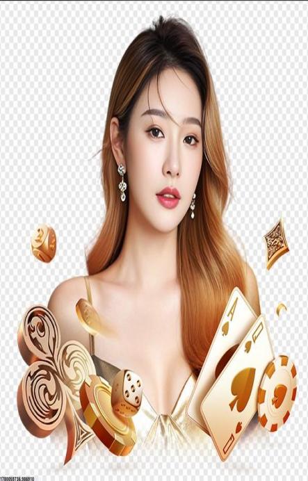 yy易游界面图形