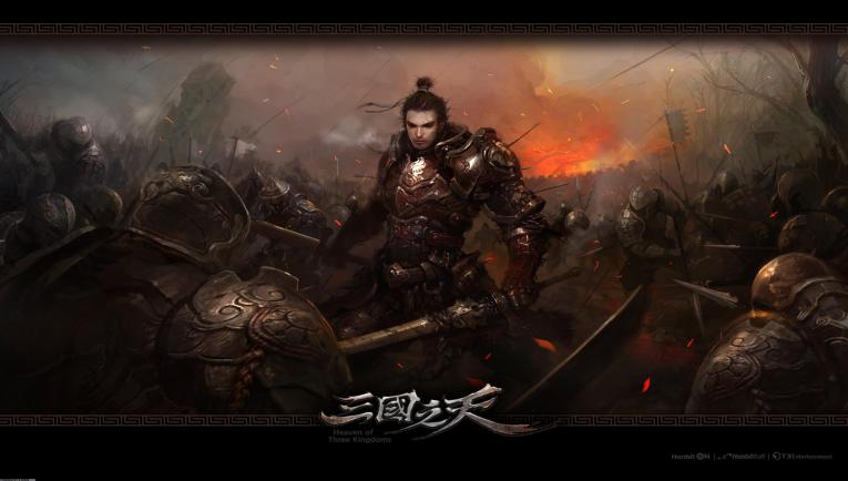 yy易游优势介绍