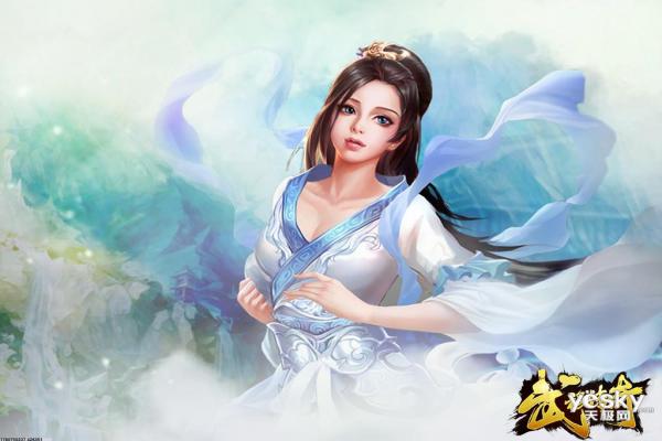 生化危机4重制版第一章攻略_全收集流程解析