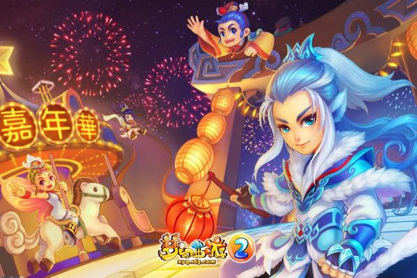 魔兽世界达拉然布局解析_主城功能区域介绍