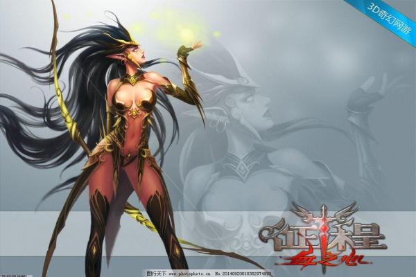 星露谷物语山姆礼物喜好_山姆好感礼物介绍