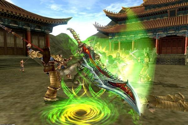魔兽世界塔布羊坐骑获取_声望奖励详解