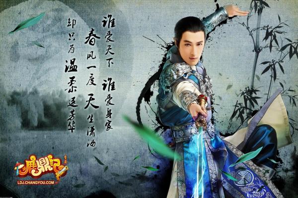 80年代经典游戏盘点_怀旧单机作品推荐 80年代经典游戏盘点_怀旧单机作品推荐