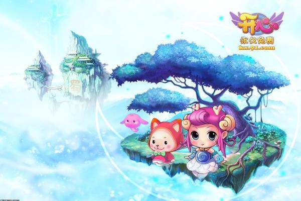 反恐精英CS2炼狱小镇T方_炼狱小镇T方打法教学